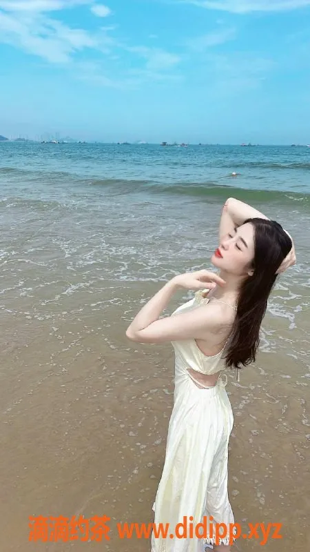 杭州楼凤资源信息,拱墅区小阳光 性感小姐姐热情服务