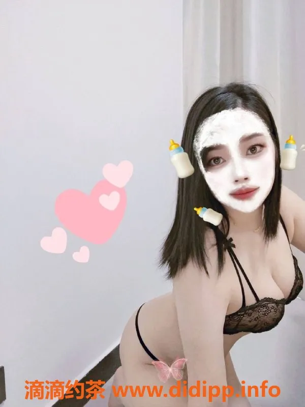 杭州楼凤资源信息,萧山区大表姐🔥丰满少妇，160cm，52kg，C杯