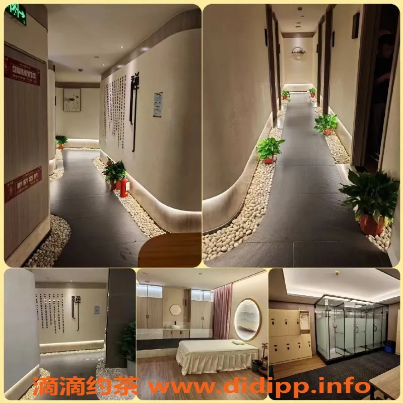 杭州spa会所资源信息,杭州市上城区高端SPA海选，服务超赞！