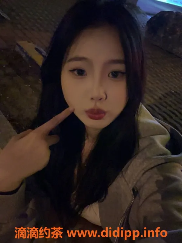 长沙楼凤-雨花区小岚，600元60分钟，优质服务等你体验