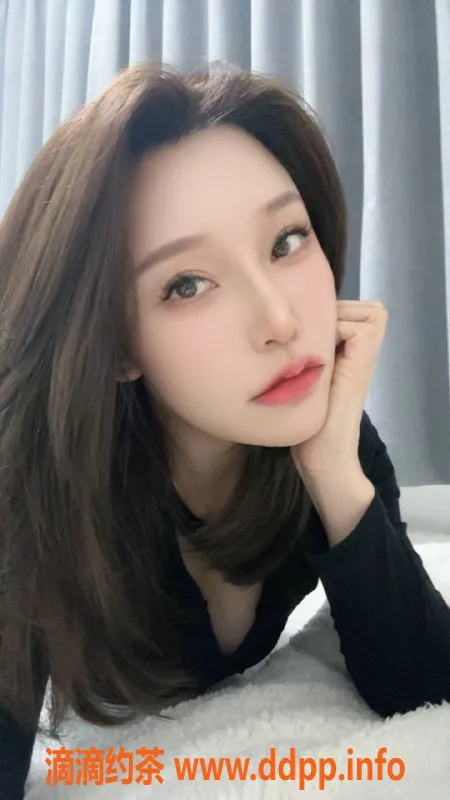 杭州楼凤-果果：160娇小可爱，轻松享受独特服务