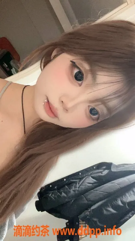 长沙楼凤-开福区小雨，500元享受贴心服务