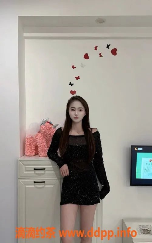 东莞楼凤-东城欣欣子，800元服务，已验证