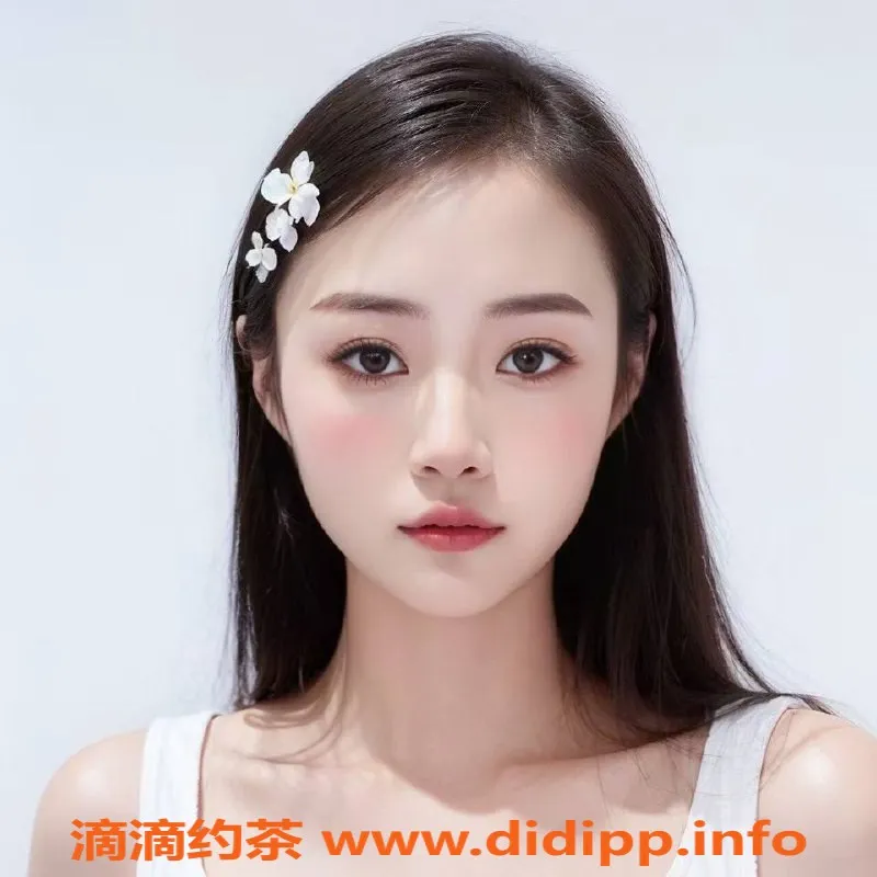 东莞楼凤资源信息,东城欣欣子，800元服务，已验证