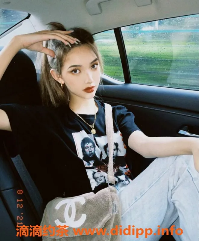 杭州上门服务-拱墅区新疆混血丽丽安，168CM真B诱惑