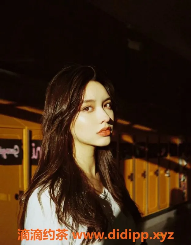 杭州上门服务资源信息,拱墅区新疆混血丽丽安，168CM真B诱惑