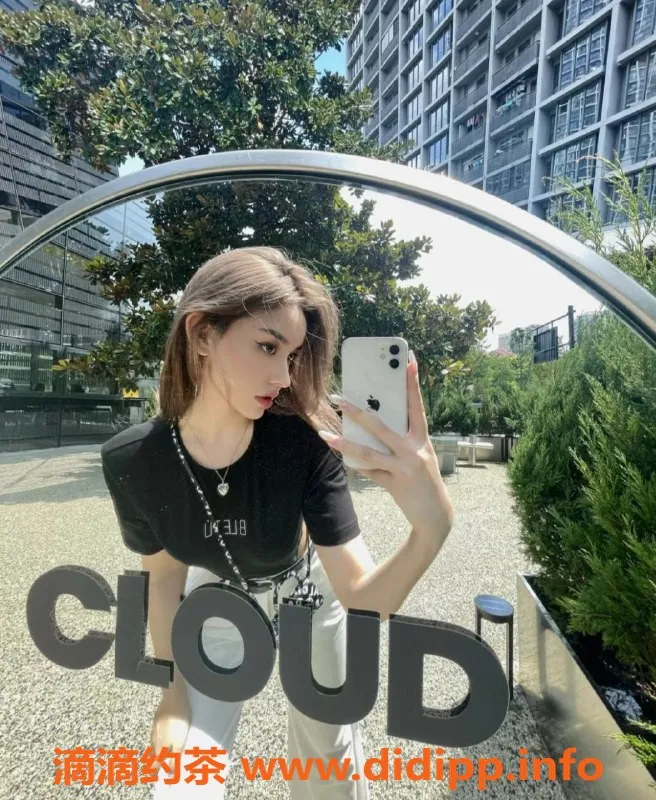 杭州上门服务-拱墅区新疆混血丽丽安，168CM真B诱惑