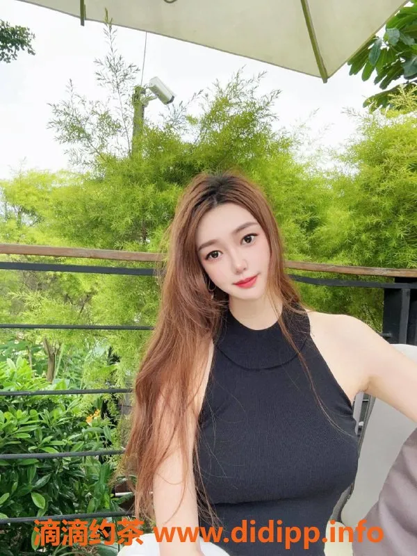 杭州楼凤资源信息,美娜，上城区69互舔，纯天然D罩杯女友体验