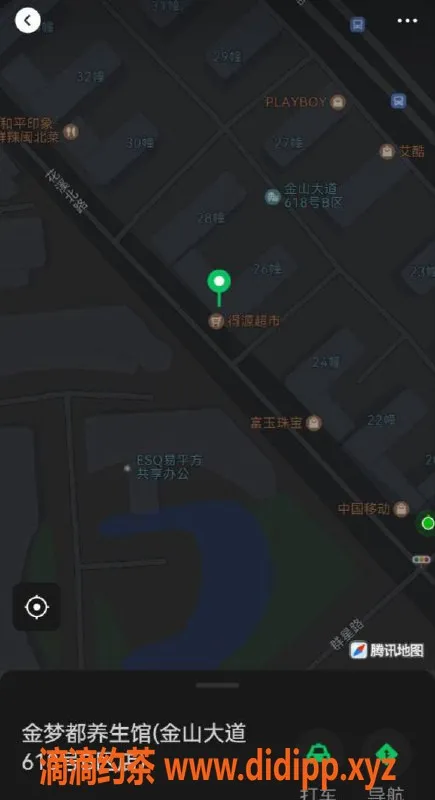 福州楼凤资源信息,福州雅阁92 金梦都 美女服务推荐