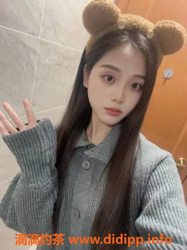 苏州spa会所资源信息,苏州相城区元和嗨选SPA，60分钟439元，三高服务！