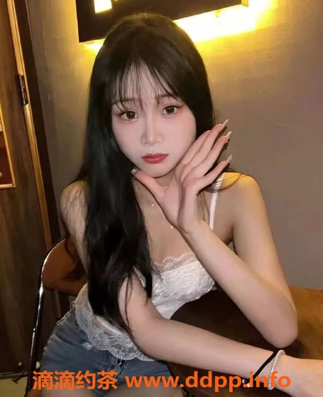 苏州spa会所-苏州相城区元和嗨选SPA，60分钟439元，三高服务！