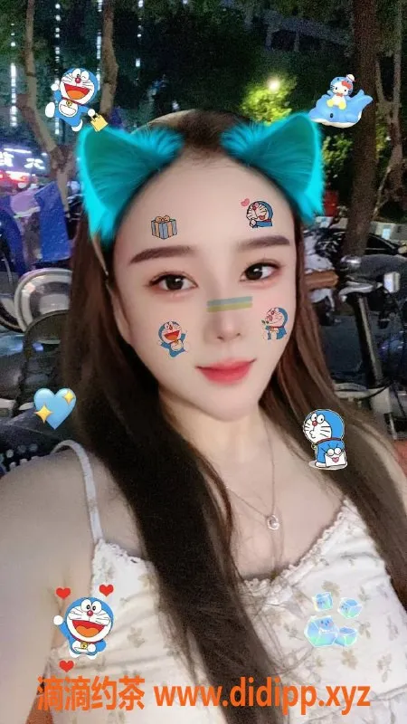 深圳楼凤-龙华洋洋，800元按摩服务，身材火辣