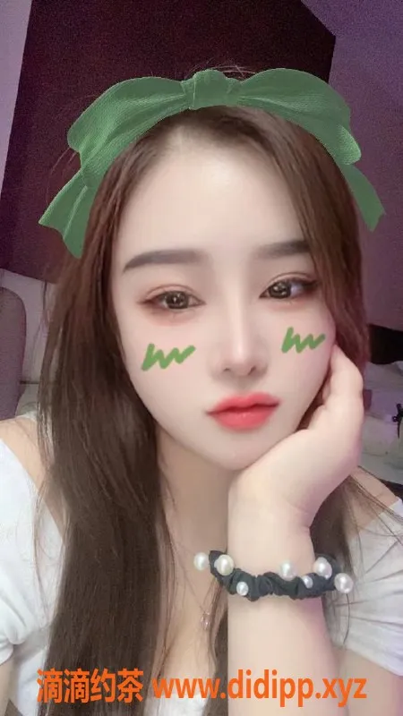 深圳楼凤-龙华洋洋，800元按摩服务，身材火辣