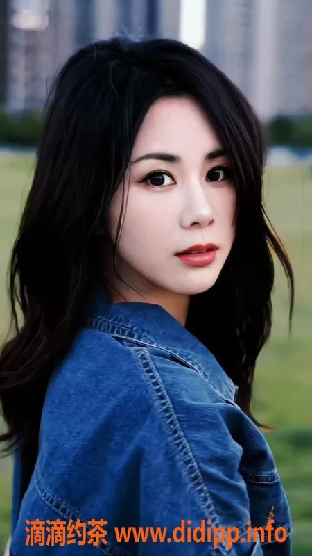 杭州spa会所资源信息,拱墅27岁美女思思，身高158，性价比超高！