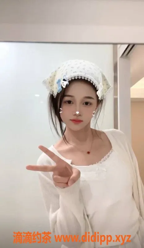 深圳楼凤-南山蜜拉 163cm B罩杯 850P起服务