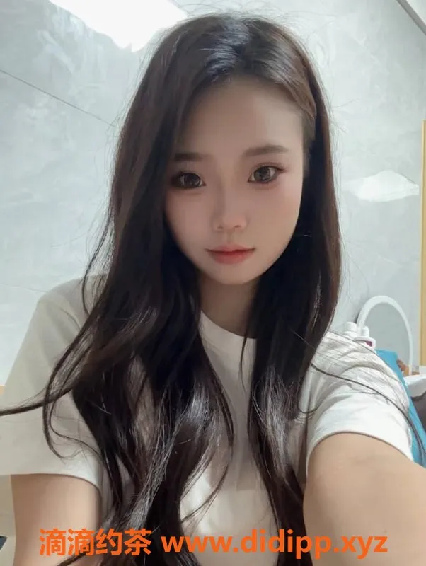 深圳楼凤-宝安小琪，1000元起的绝妙服务体验