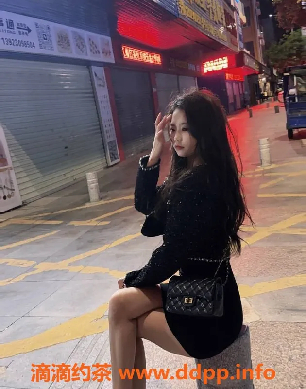 深圳楼凤资源信息,宝安小琪，1000元起的绝妙服务体验