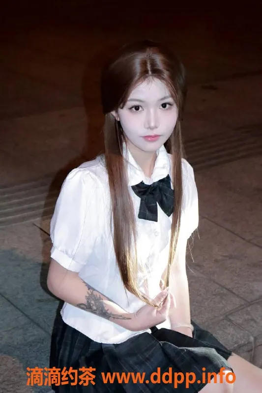 深圳楼凤资源信息,南山甜思琳，千元以上优质服务，玩足交车震