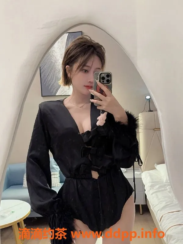 深圳楼凤-福田瑾一，172cm身材比例，1100元起服务