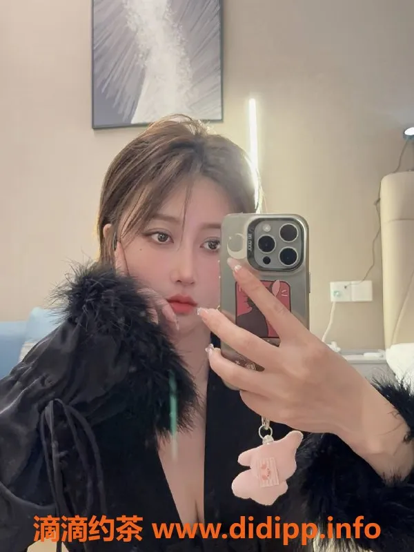 深圳楼凤资源信息,福田瑾一，172cm身材比例，1100元起服务