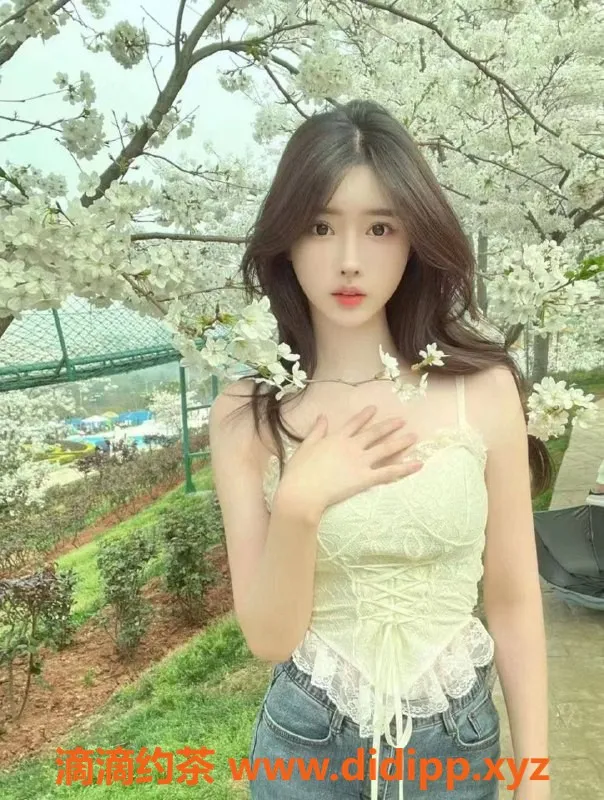 厦门楼凤-佳佳，800元洗吹做，真实体验分享