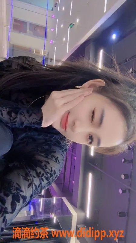 杭州楼凤资源信息,拱墅区雅雯 性感似香港女星