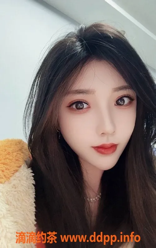 杭州上门服务资源信息,兔子老师：22岁重庆美女，163cm，42kg，激情服务