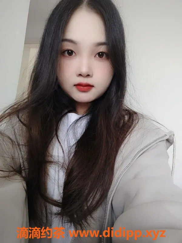 杭州楼凤-拱墅区洋子，165cm温柔女友般服务