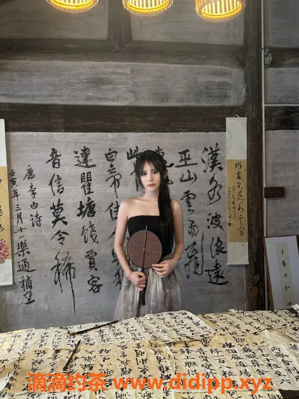 杭州上门服务-上城区小仙女，千元起包夜，服务多样，直连体验