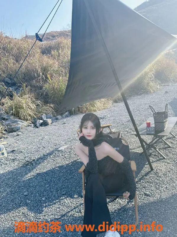 杭州上门服务资源信息,上城区小仙女，千元起包夜，服务多样，直连体验