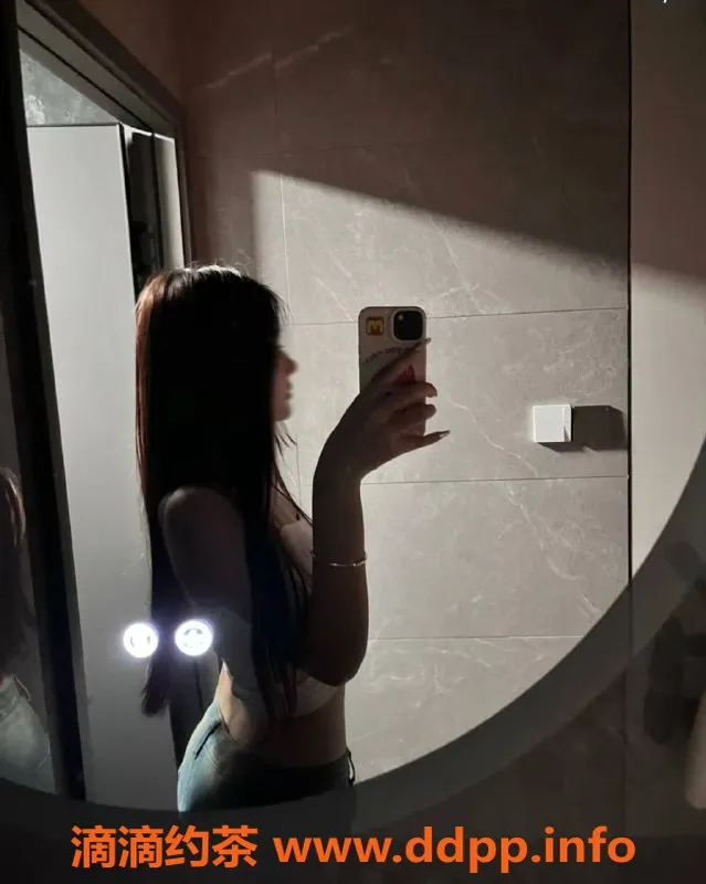 杭州上门服务-上城区小仙女，千元起包夜，服务多样，直连体验