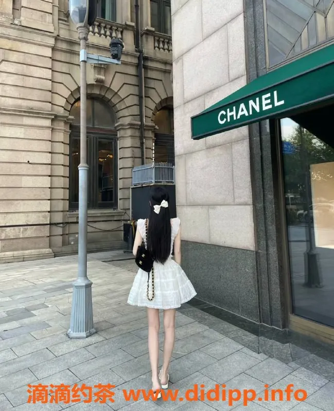 杭州上门服务-上城区小仙女，千元起包夜，服务多样，直连体验