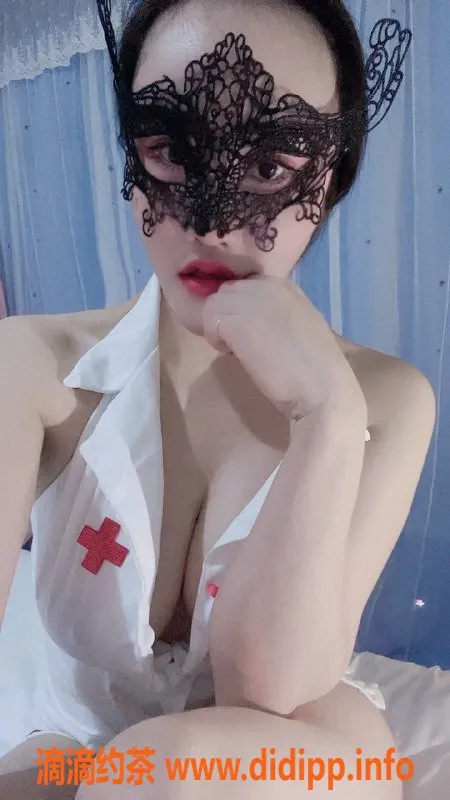 深圳楼凤资源信息,福田安琪儿，性感环保服务，价格500起！