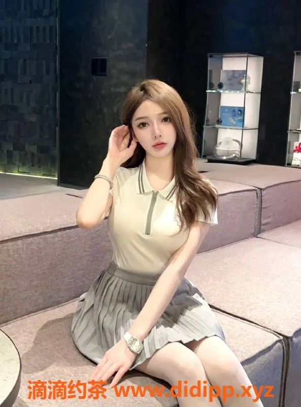 上海楼凤资源信息,静安Umi，165cm长腿肤白，1500起价