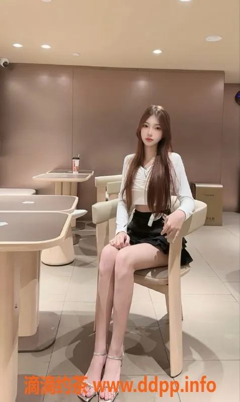 深圳楼凤资源信息,南山艾妮丝，千元以上舌吻与制服丝袜服务