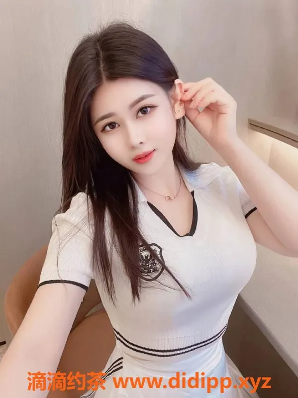 东莞楼凤资源信息,石湾菲菲，25岁165身高，C罩杯超值体验