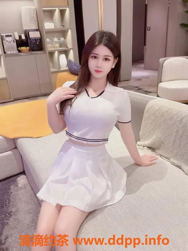 东莞楼凤-石湾菲菲，25岁165身高，C罩杯超值体验