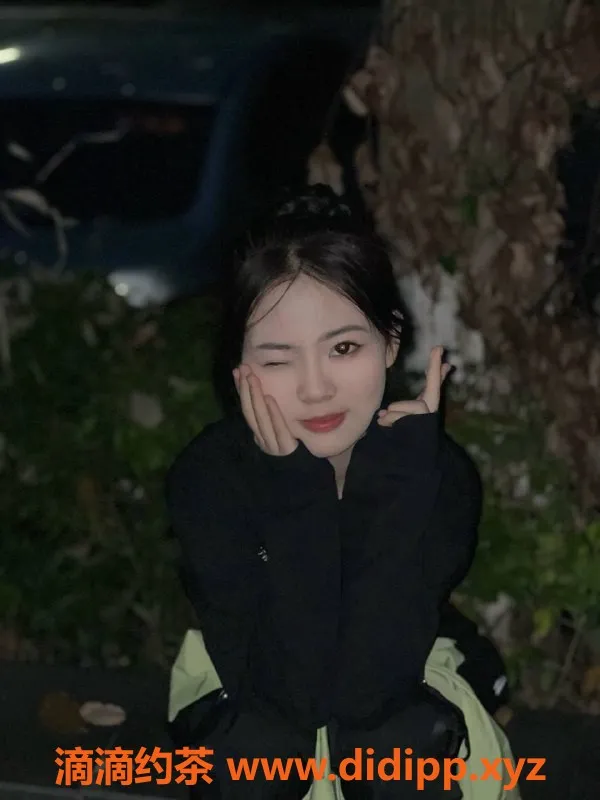 杭州楼凤资源信息,西湖区元气少女阿念 163cm 45kg 36D