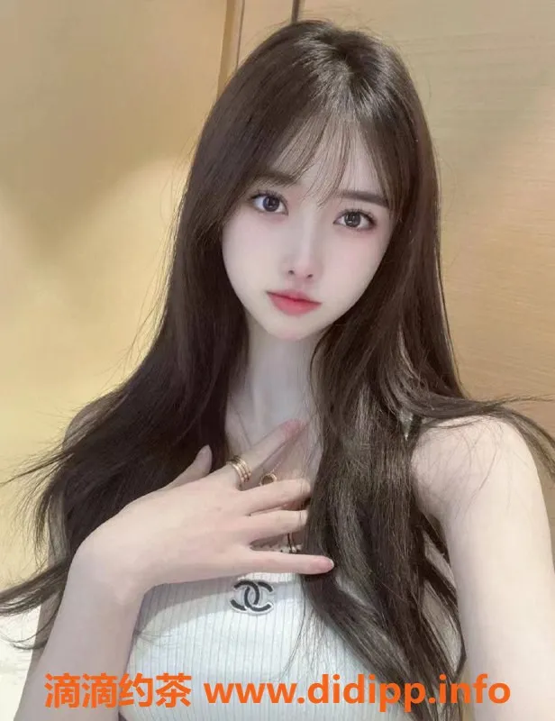 厦门楼凤资源信息,佳佳，800元洗吹做，真实体验分享