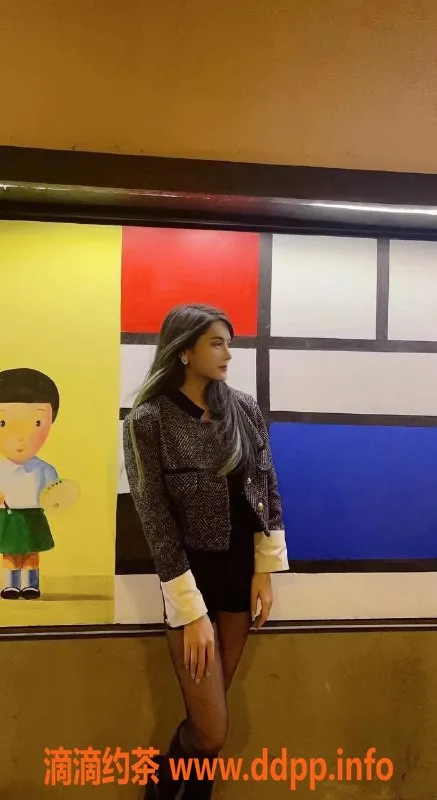 杭州上门服务资源信息,杭州熙熙，天然大F，22岁，98斤服务一流