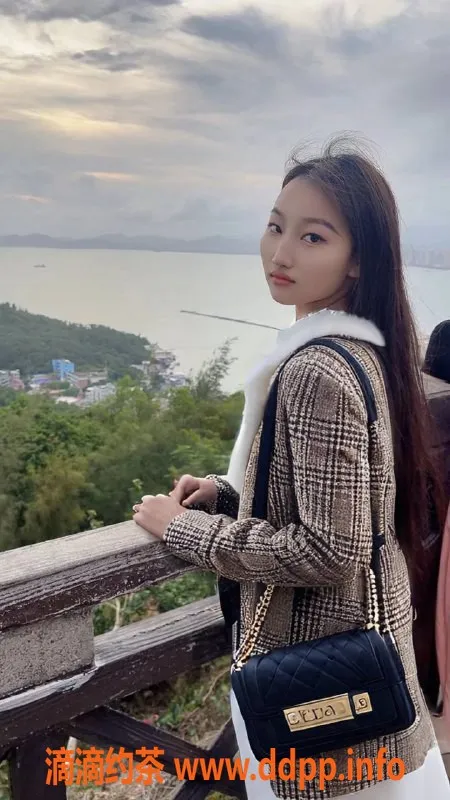 深圳楼凤-龙华琳琳，800元超值服务，热情不容错过！