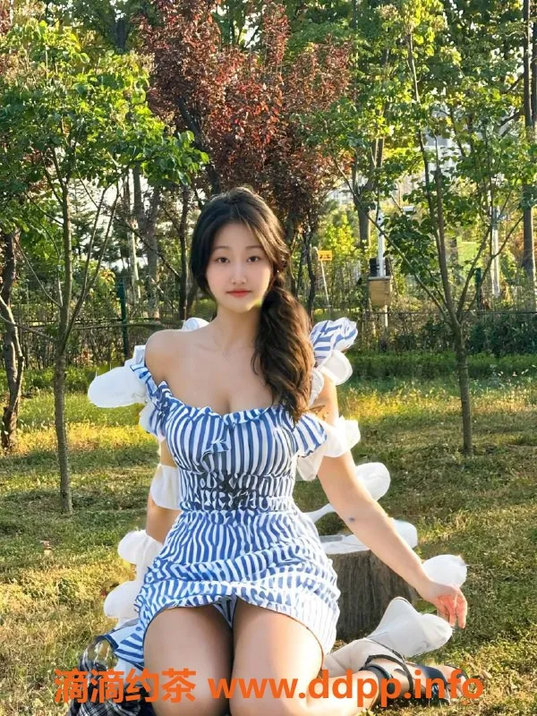 深圳楼凤资源信息,龙华琳琳，800元超值服务，热情不容错过！