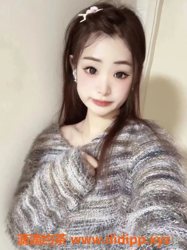 北京spa会所-北京天花板100号敏敏，青春活力公寓体验