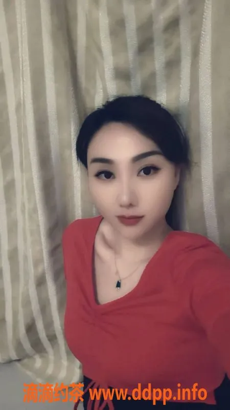 杭州spa会所资源信息,西湖区萌萌，28岁身高170，优雅大长腿