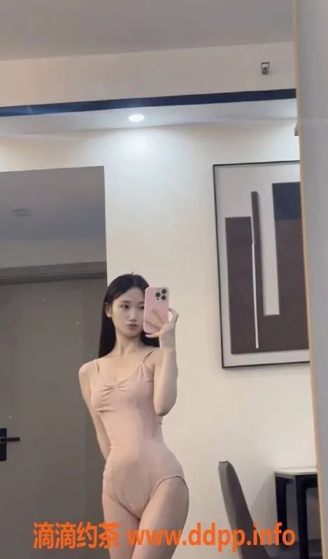 深圳楼凤-南山小乖，千元以上热辣服务体验！