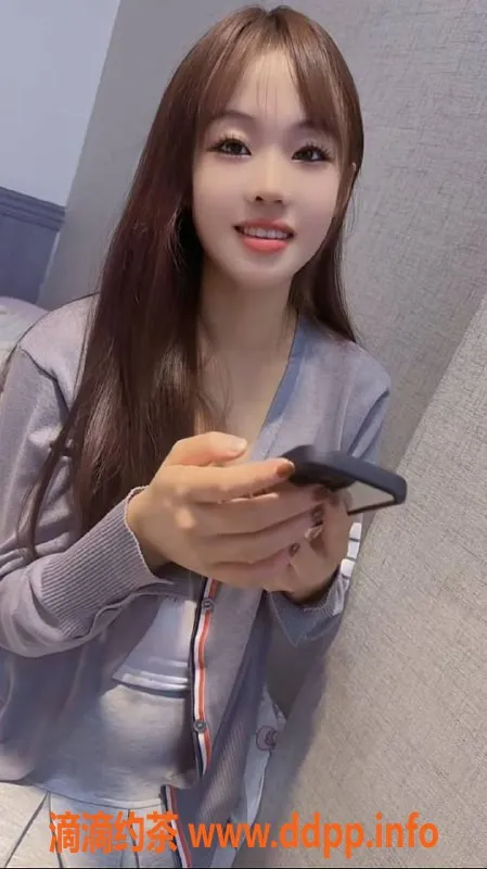 深圳楼凤-宝安小天，800元69服务，视频验证