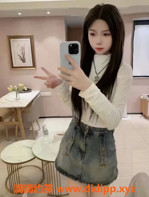 东莞楼凤-南城涵涵推荐，800一小时，1500二小时