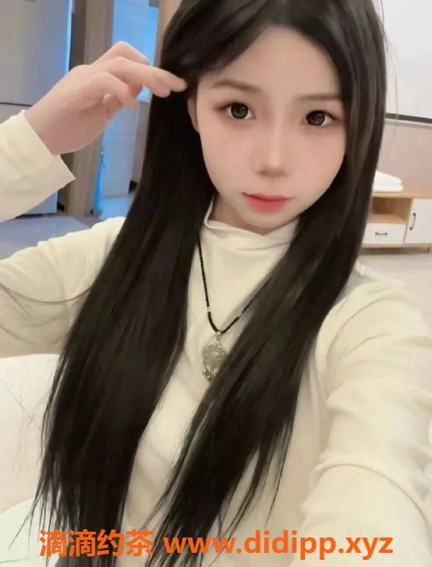 东莞楼凤资源信息,南城涵涵推荐，800一小时，1500二小时