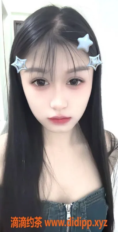 成都楼凤资源信息,成都梦梦，性感萝莉学妹，热情服务预约