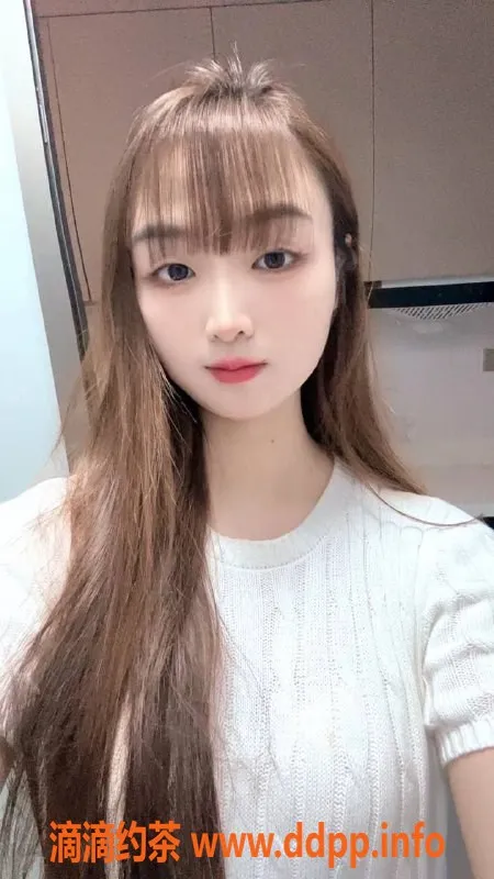 深圳楼凤资源信息,南山莹莹丽，163cm身材，550元起服务